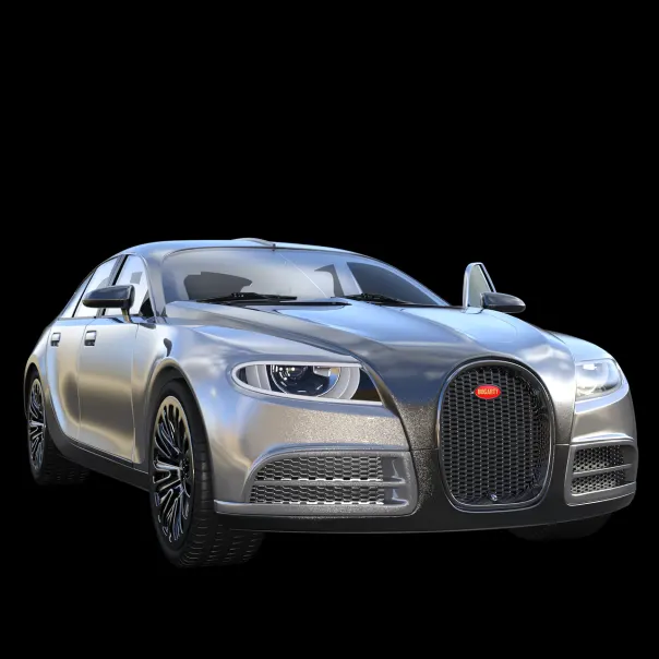 1РЕД Казино Android/iOS приложение