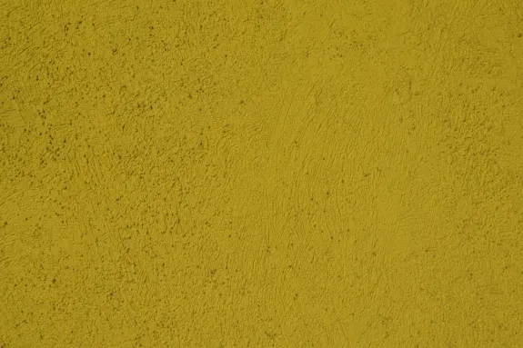 1РЕД Казино Поддръжка